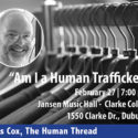 BVMs Join Coalition Against Human Trafficking To Host Presentation