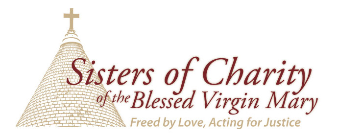 Congratulate, this Her sisters virginity Are Her sisters virginity phrase matchless