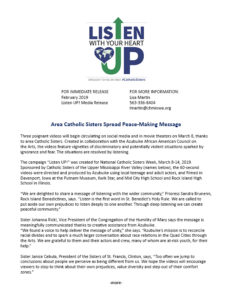Press Release-thumb