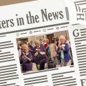 BVM Sisters In The News