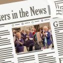 BVM Sisters in the News