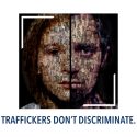 Human Trafficking, Immigration Directly Linked