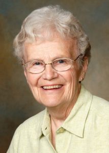 Effinger