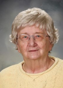 Schneider_Joanne_M