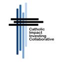 BVMs Practice Catholic Impact Investing