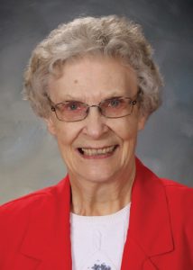 Buntemeyer_Lydia