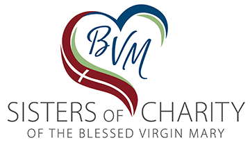 Sisters of Charity of the Blessed Virgin Mary