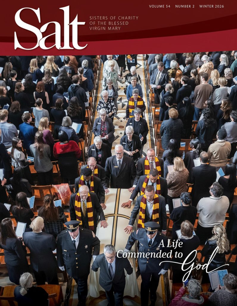 e450bcfb-9980-4c98-828d-c8276eeb97f3